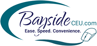 Bayside CEU
